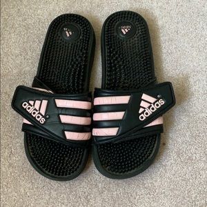 adidas Shoes - ADIDAS SLIDES adidas Shoes - ADIDAS SLIDES